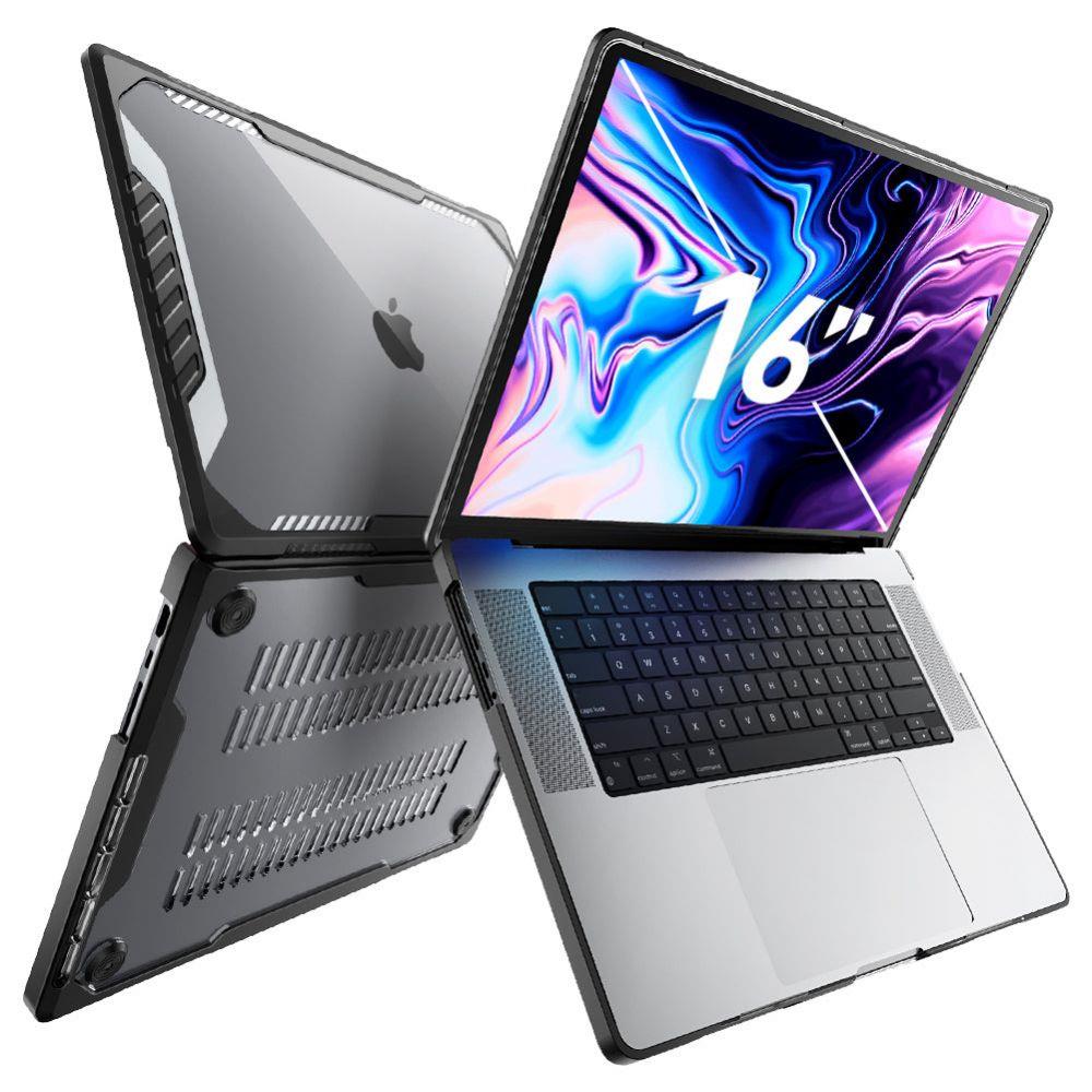 Etui Supcase Unicorn Beetle UB do MacBook Pro 16